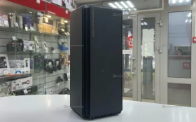 Купить Xiaomi router ax3000 б/у , в Уфа Цена:3900рублей