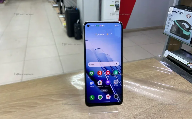 Realme Realme 11 8/256