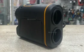 лазерный дальномер sw-1000 sndway