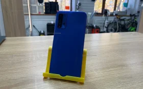 Xiaomi Redmi 9T 4/64