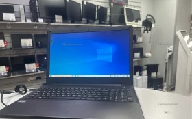 Ноутбук  Sinto Pentium CPU N4200/DDR3 4/SSD128/Int