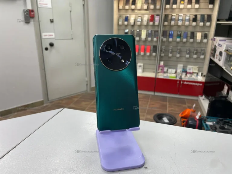 Huawei nova 12i 8/128 ГБ