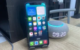 Apple iPhone 12 mini 4/256 ГБ