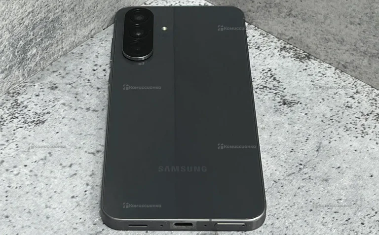 Samsung Galaxy A56 8/256 ГБ
