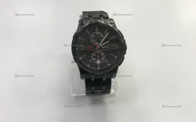 Купить Часы  sokolov s1.302 б/у , в Челябинск Цена:3500рублей