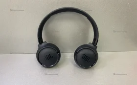 Наушники JBL TUNE 520BT