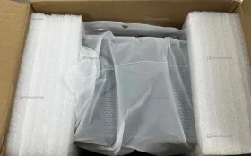 Проектор  lingbo t16 max