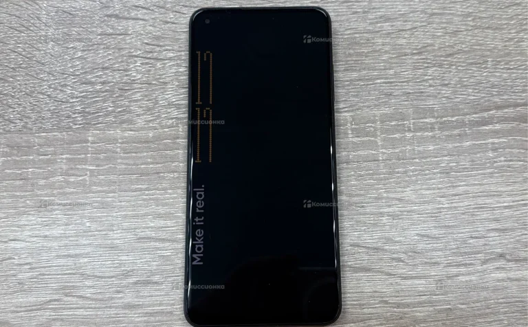 Realme 10 8/128 ГБ