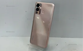 Infinix Hot 12 Play 4/64 ГБ