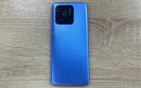 Купить Xiaomi Redmi 10C 4/64 ГБ б/у , в Тольятти Цена:3500рублей