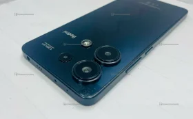 Apple iPhone 12 Pro 6/256 ГБ