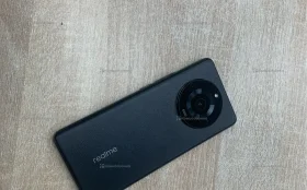 Realme 11 Pro+ 5G 8/256GB