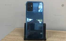 Infinix Smart 6 HD 3/64 ГБ