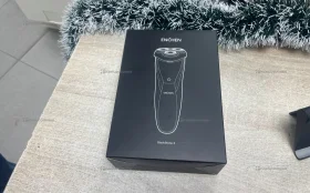 Купить Электробритва enchen б/у , в Москва и область Цена:790рублей