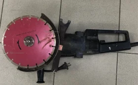 УШМ ЛЕПСЕ МШУ-1,8-230