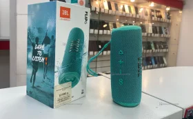 Купить Колонка  JBL flip6 б/у , в Санкт-Петербург Цена:4900рублей