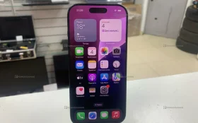 Apple iPhone 16 Pro 8/256 ГБ