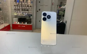 Tecno Spark 10 4/128 ГБ