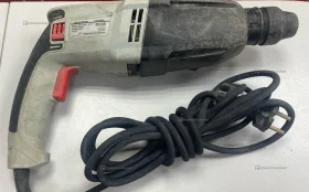 Перфоратор Ресанта П-28-800К