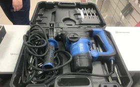 Купить Перфоратор Bull BH 3202 б/у , в Саратов Цена:5500рублей