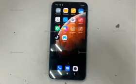 Xiaomi Redmi 9A 3/32 ГБ
