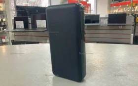 Купить Power Bank  hoco б/у , в Кострома Цена:990рублей