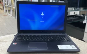 Купить Ноутбук  Asus X540Ba б/у , в Тольятти Цена:6900рублей