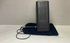 Акк.компрессор для авто