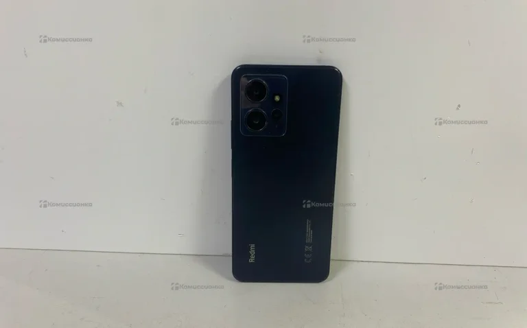 Xiaomi Redmi 12 4/128GB