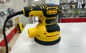 шлифмашинка HOS8135RC