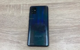 Samsung Galaxy A51 4/64 ГБ
