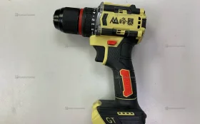 Аккумуляторный шуруповерт Feng Bao FB-1321