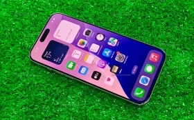 Apple iPhone 16 Pro Max 8/512 ГБ