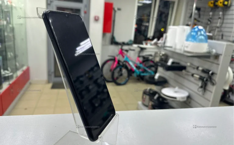 Realme C11 2/32 ГБ