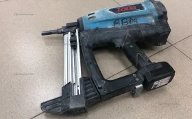 Гвоздезабивной пистолет Toua GSN 50