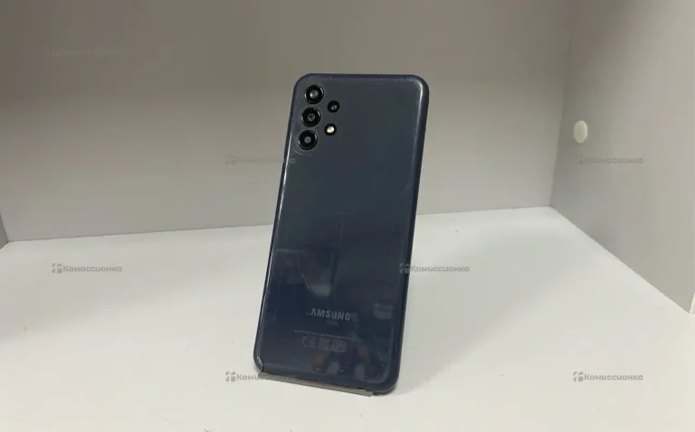 Samsung Galaxy A13 3/32 ГБ