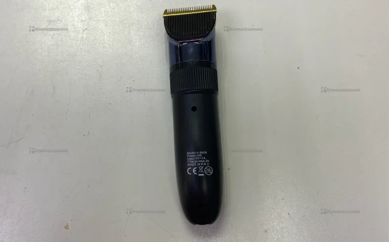 машинка для стрижки Middliv V-9608