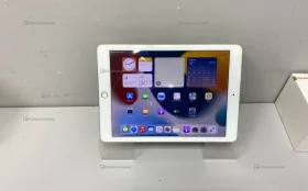 Планшет Apple iPad Pro 9.7 128Gb Wi-Fi