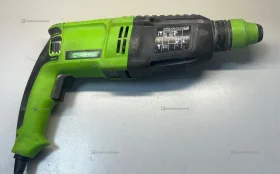 Купить Перфоратор Ставмаш П-1100 б/у , в Краснодар Цена:2900рублей