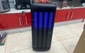 Купить Колонка   Hynday б/у , в Тюмень Цена:2990рублей