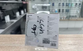 Беспроводная зарядка Baseus BS-W530