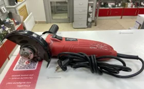 Купить Elitech УШМ 10-1253 б/у , в Казань Цена:2500рублей
