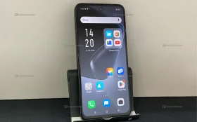 Infinix Hot 50i 6/128 ГБ