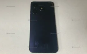 Tecno Spark 10 8/128 ГБ