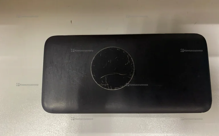 Power Bank  20000