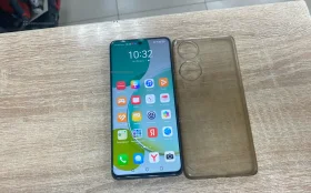 Huawei Nova 11i 8/128Gb