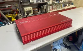 Купить Усилитель  aura  fireball-475 б/у , в Кострома Цена:2800рублей