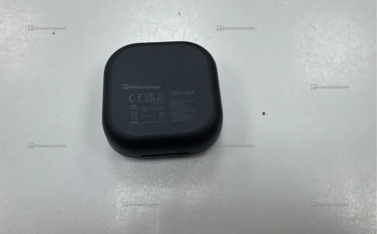 Наушники  беспроводные SHOKZ OPENFIT T910