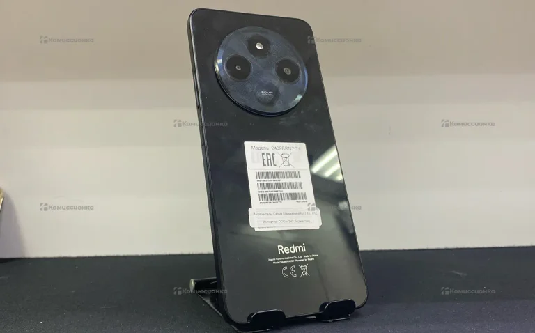 Xiaomi redmi 14c 128