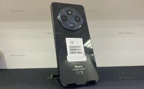 Xiaomi redmi 14c 128